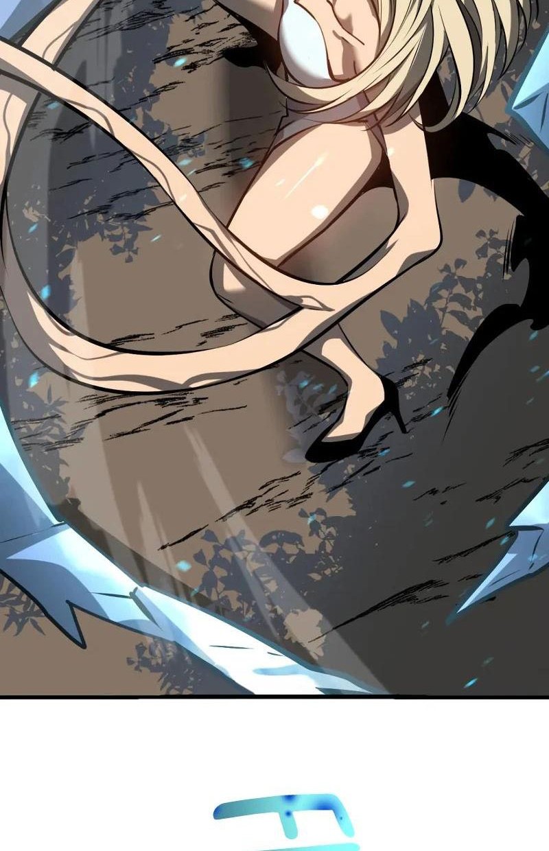 Super Evolution Chapter 96 Gambar 40