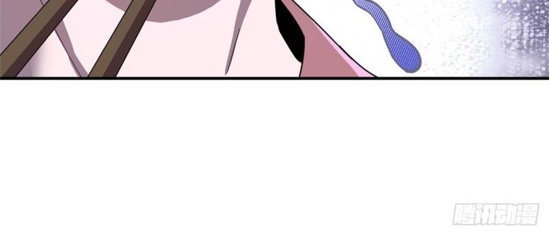 This Warrior is Too Generous Chapter 01 Gambar 15
