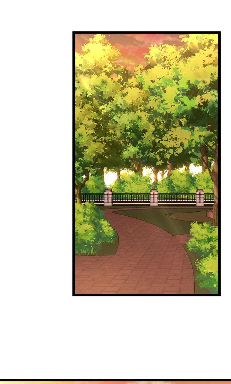 Divine Leveling System Chapter 73 Gambar 13