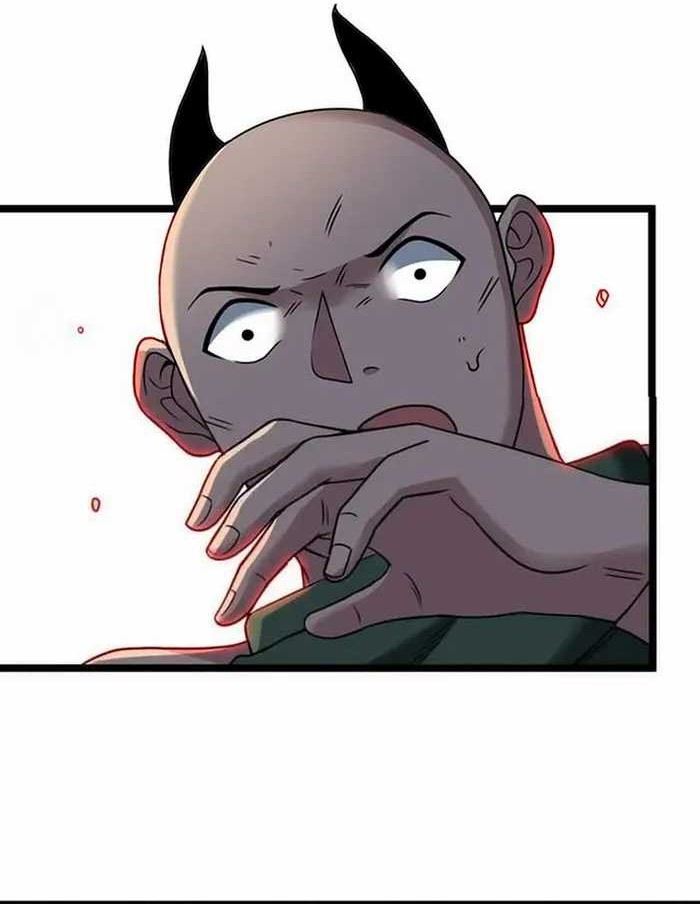 Divine Leveling System Chapter 68 Gambar 13