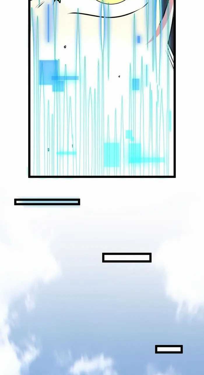 Divine Leveling System Chapter 65 Gambar 17