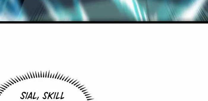 Divine Leveling System Chapter 64 Gambar 21