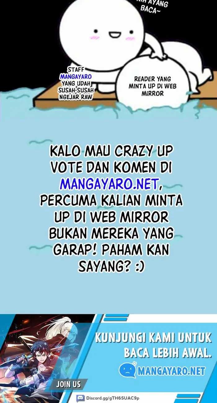 Divine Leveling System Chapter 64 Gambar 32