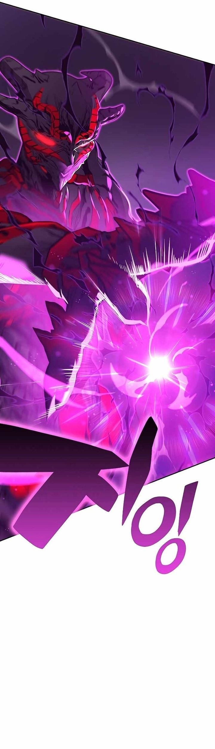 X Ash Chapter 80 Gambar 41