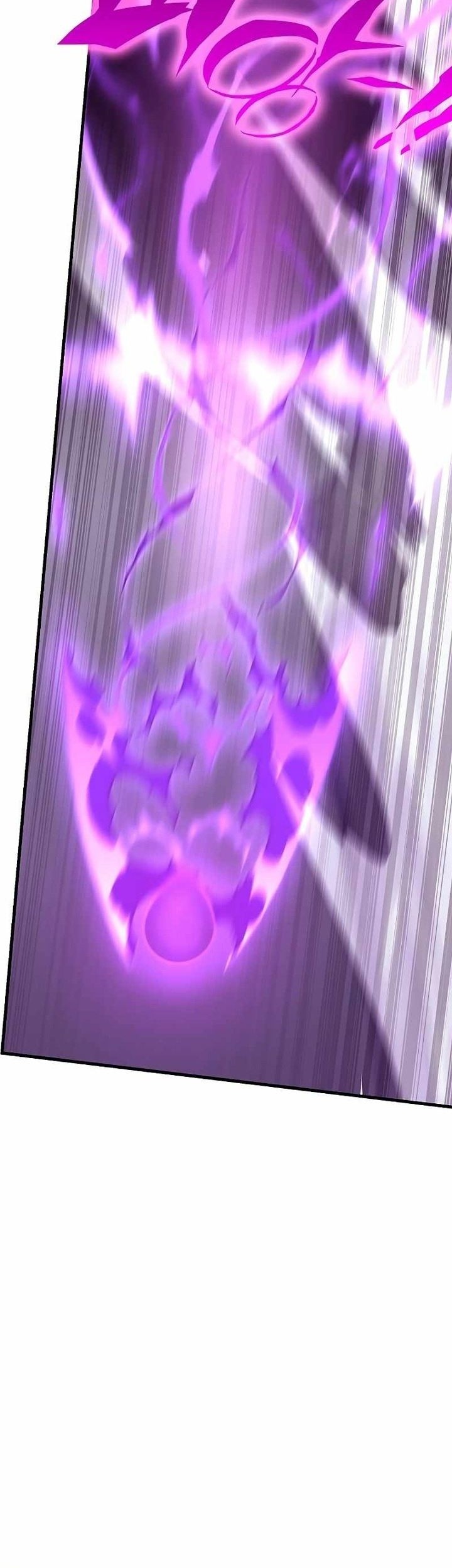 X Ash Chapter 80 Gambar 43