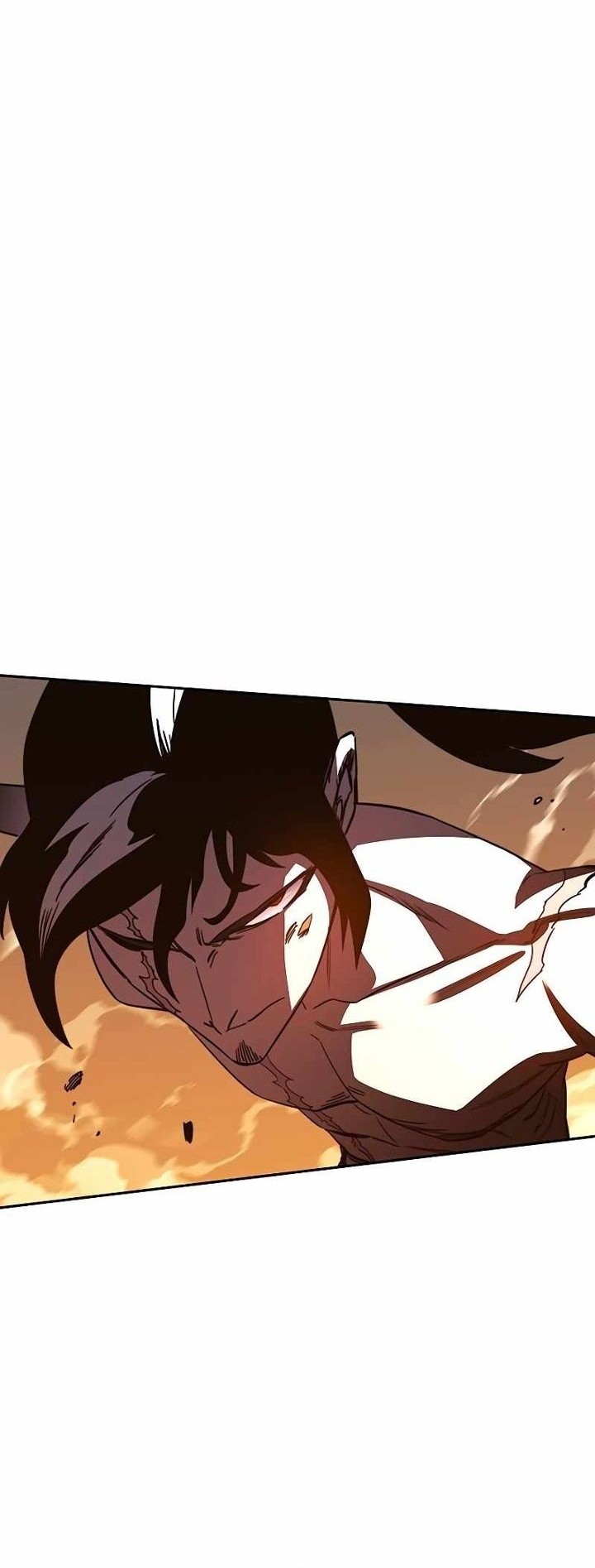 X Ash Chapter 80 Gambar 48