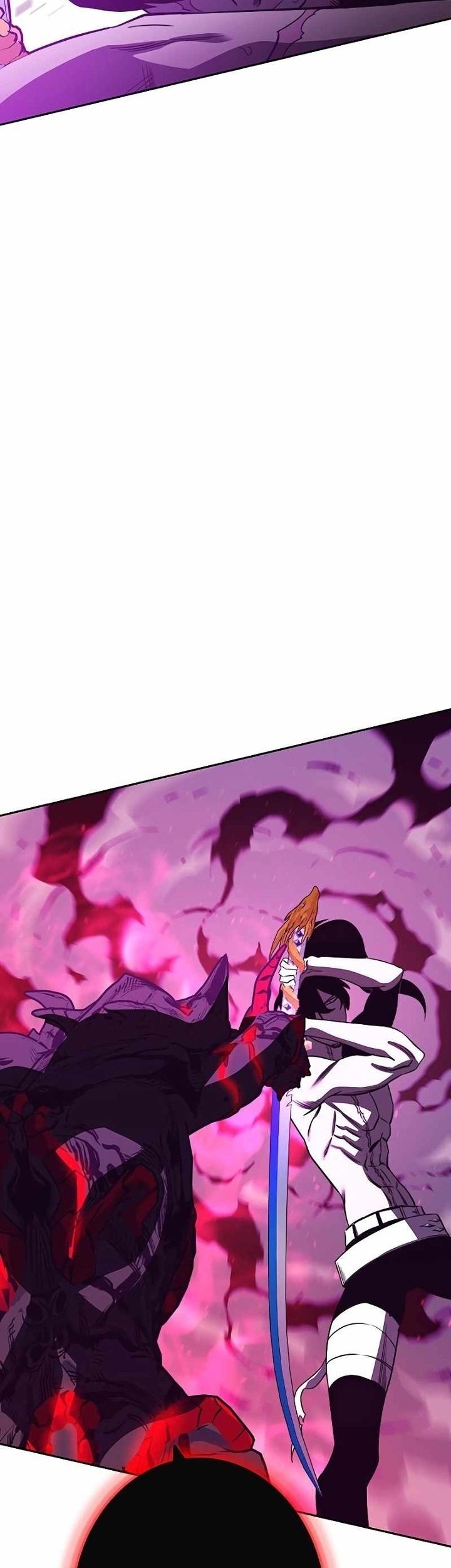 X Ash Chapter 80 Gambar 51