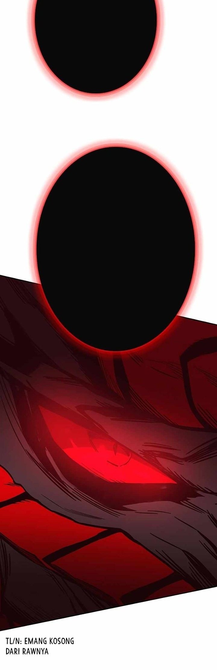 X Ash Chapter 80 Gambar 52