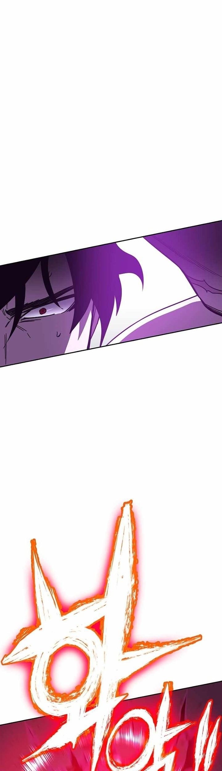 X Ash Chapter 80 Gambar 53