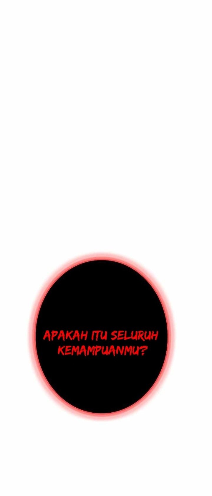 X Ash Chapter 80 Gambar 60