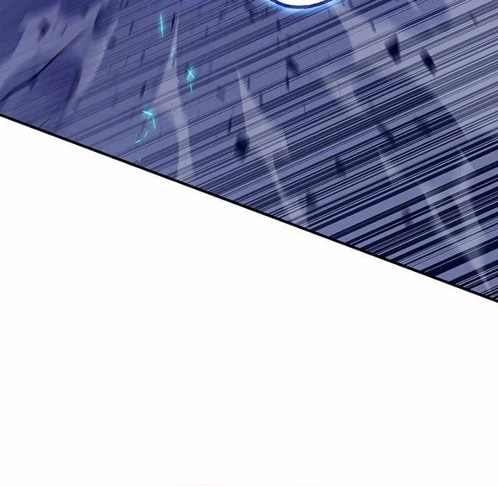 X Ash Chapter 80 Gambar 64