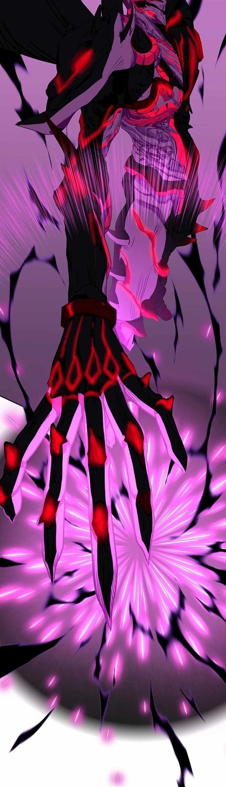 X Ash Chapter 80 Gambar 67