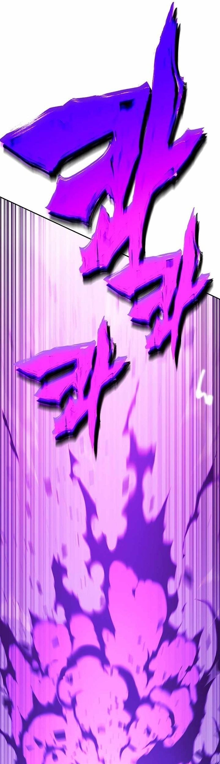 X Ash Chapter 80 Gambar 69