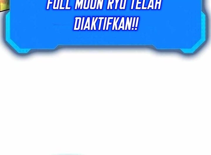 X Ash Chapter 80 Gambar 72