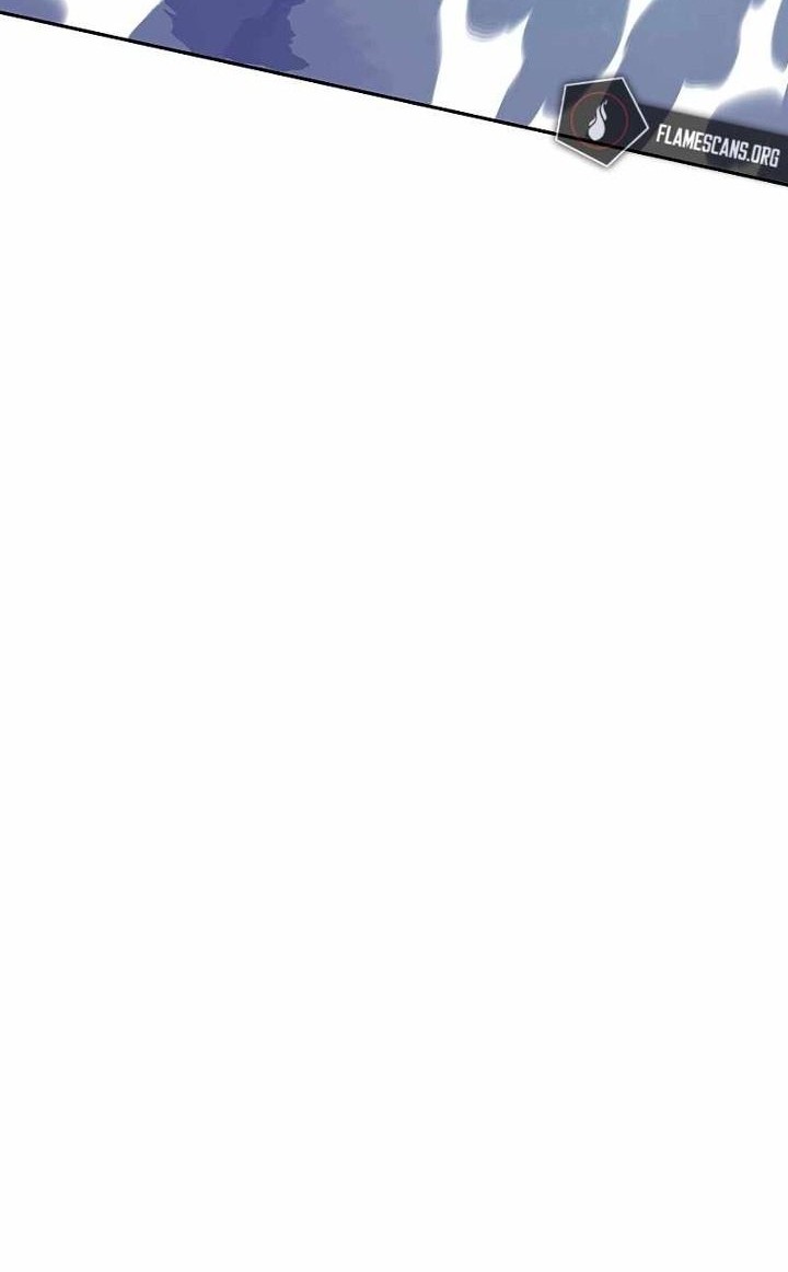 X Ash Chapter 80 Gambar 88