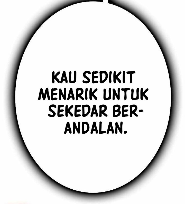 X Ash Chapter 80 Gambar 16