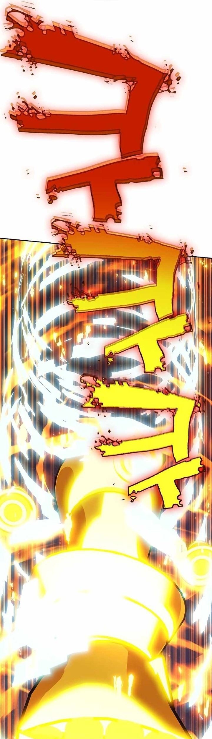 X Ash Chapter 80 Gambar 17