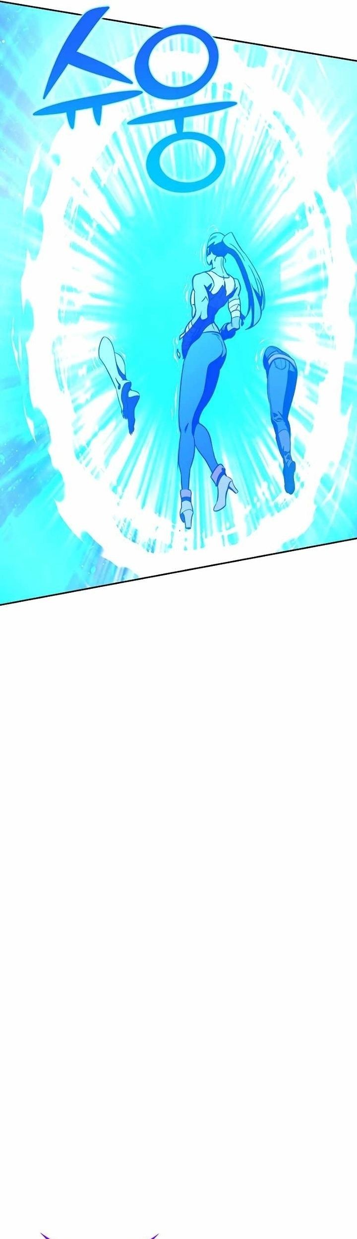 X Ash Chapter 80 Gambar 33