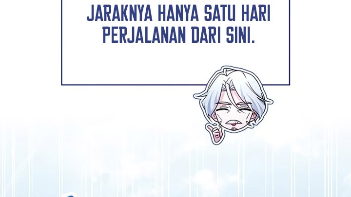 I’m Not That Kind of Talent Chapter 30 Gambar 19