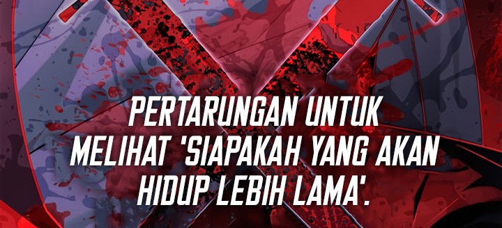 I’m Not That Kind of Talent Chapter 30 Gambar 87