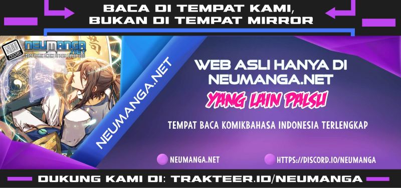 Baca Manhua Top Tier Providence: Secretly Cultivate for a Thousand Years Chapter 70 Gambar 2