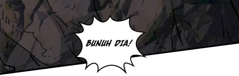 Top Tier Providence: Secretly Cultivate for a Thousand Years Chapter 68 Gambar 23