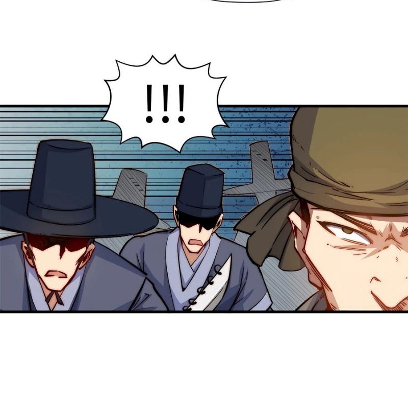 Top Tier Providence: Secretly Cultivate for a Thousand Years Chapter 68 Gambar 25