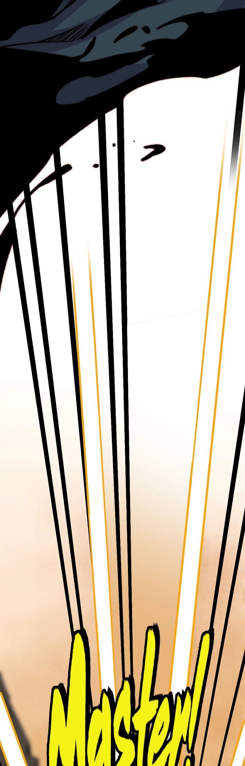 Top Tier Providence: Secretly Cultivate for a Thousand Years Chapter 68 Gambar 27