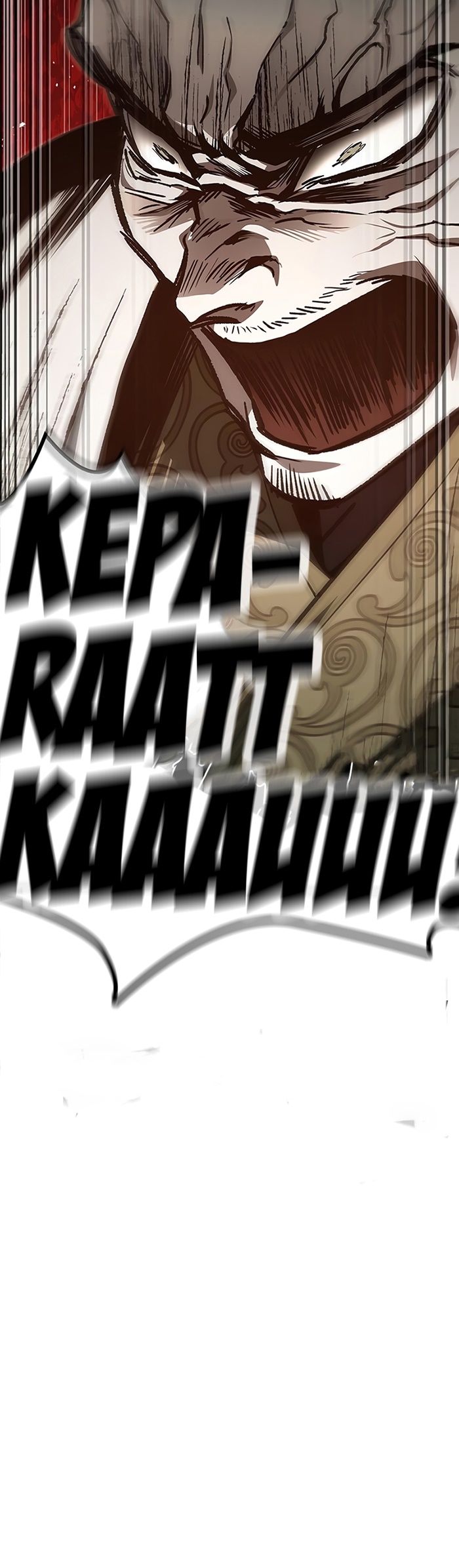 Heavenly Grand Archive’s Young Master Chapter 21 Gambar 56