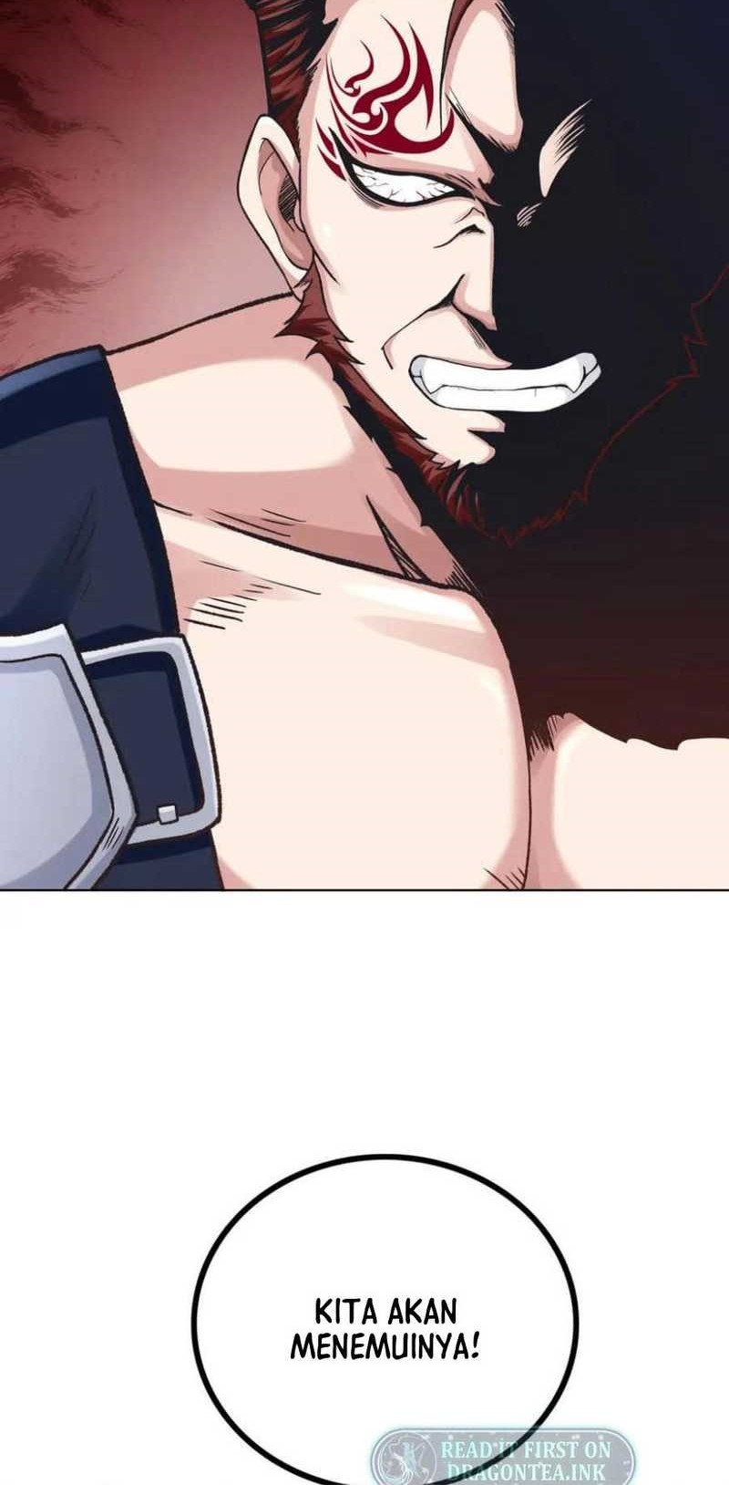 I Grinding Levels Inside The Mirror Chapter 50 Gambar 39