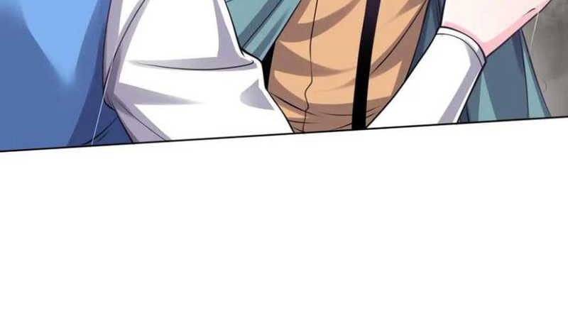I Grinding Levels Inside The Mirror Chapter 50 Gambar 22