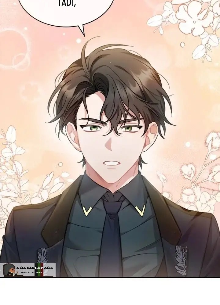 Shadowless Night Chapter 15 Gambar 30