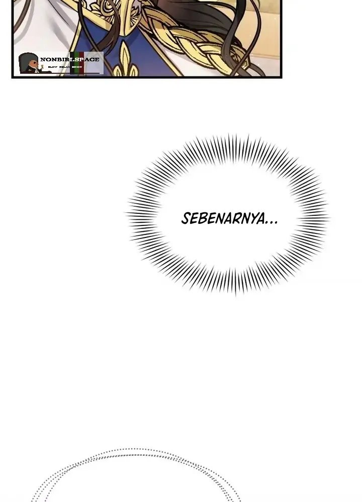 Shadowless Night Chapter 15 Gambar 33