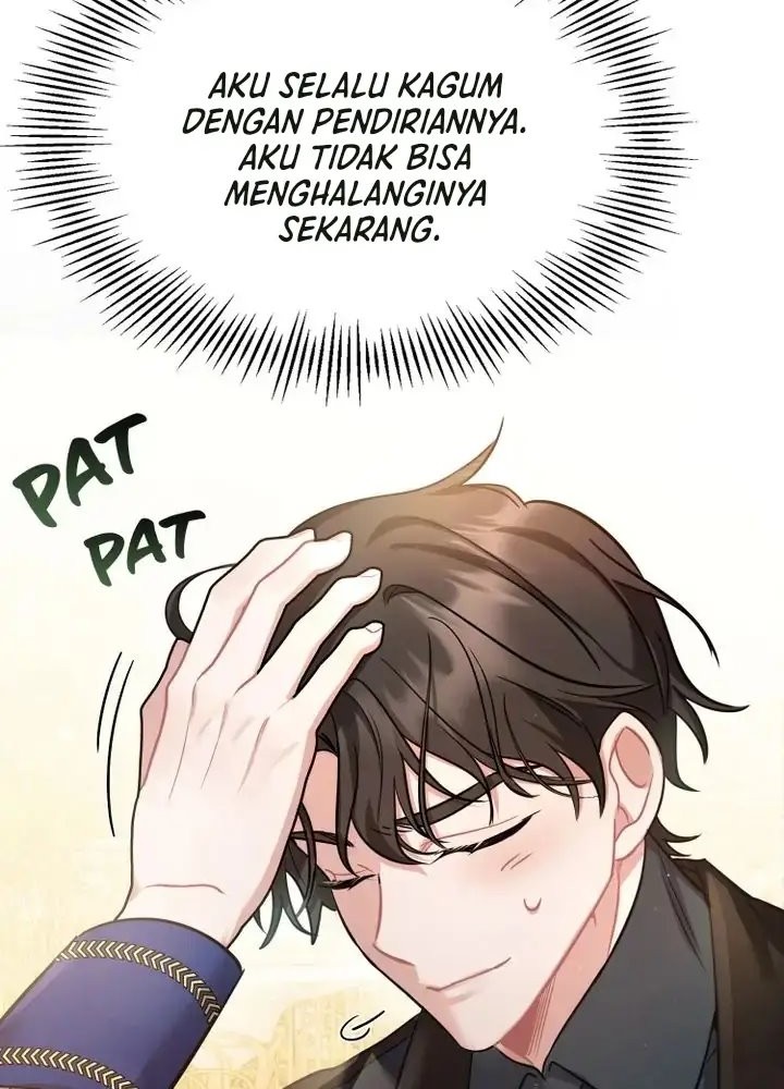 Shadowless Night Chapter 15 Gambar 39