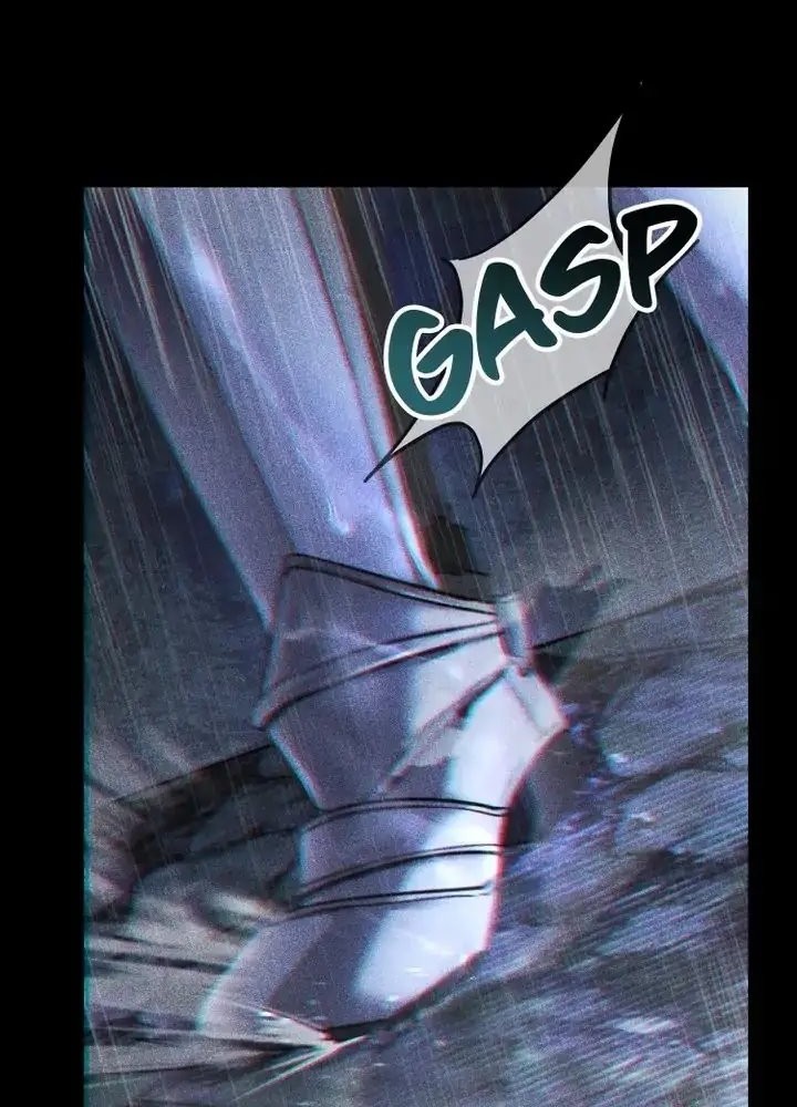Shadowless Night Chapter 15 Gambar 48