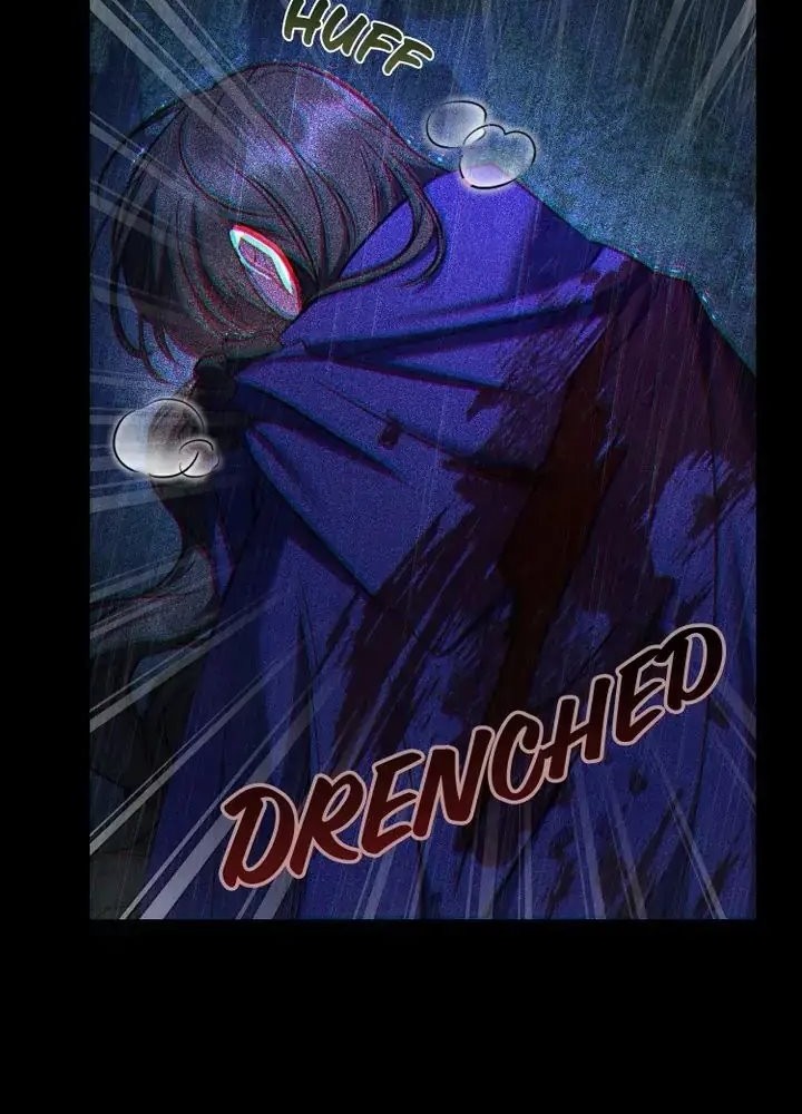 Shadowless Night Chapter 15 Gambar 51