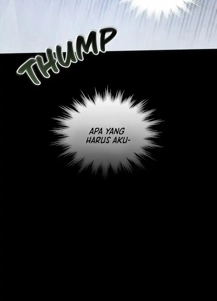 Shadowless Night Chapter 15 Gambar 54