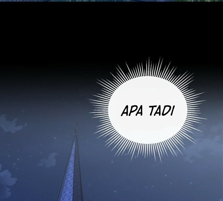 Shadowless Night Chapter 15 Gambar 60
