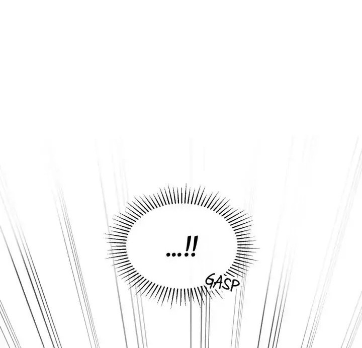 Shadowless Night Chapter 15 Gambar 6