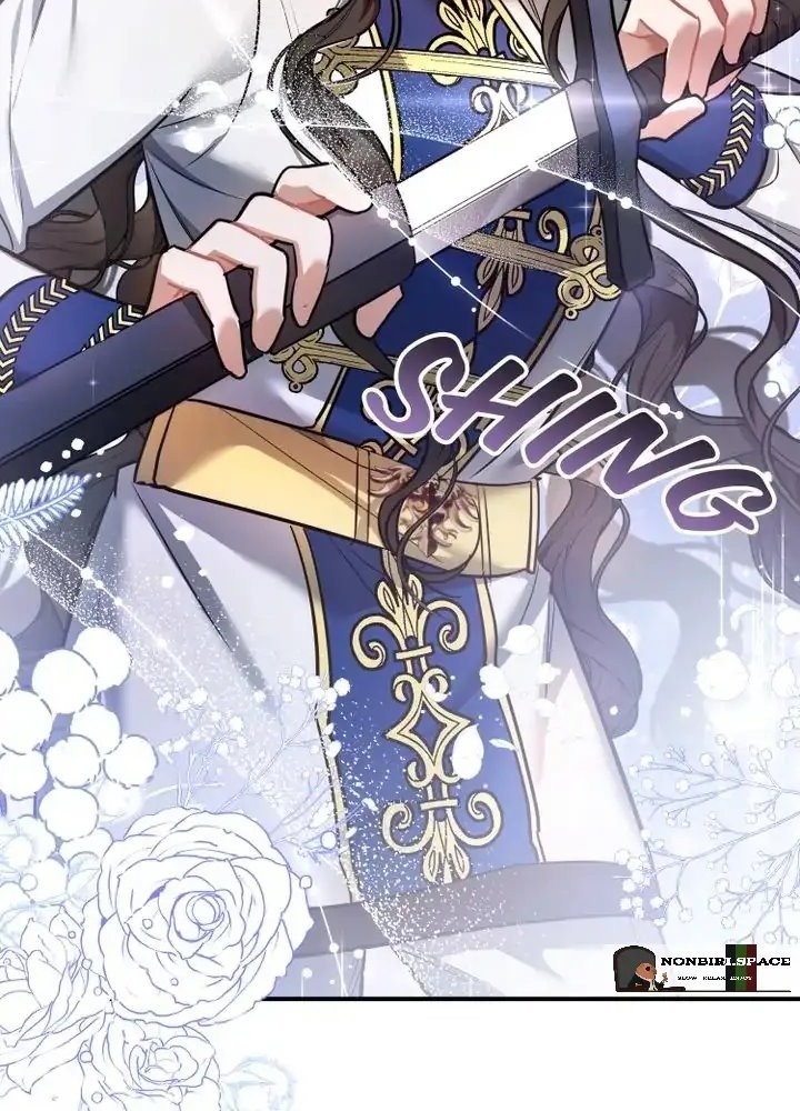 Shadowless Night Chapter 15 Gambar 15