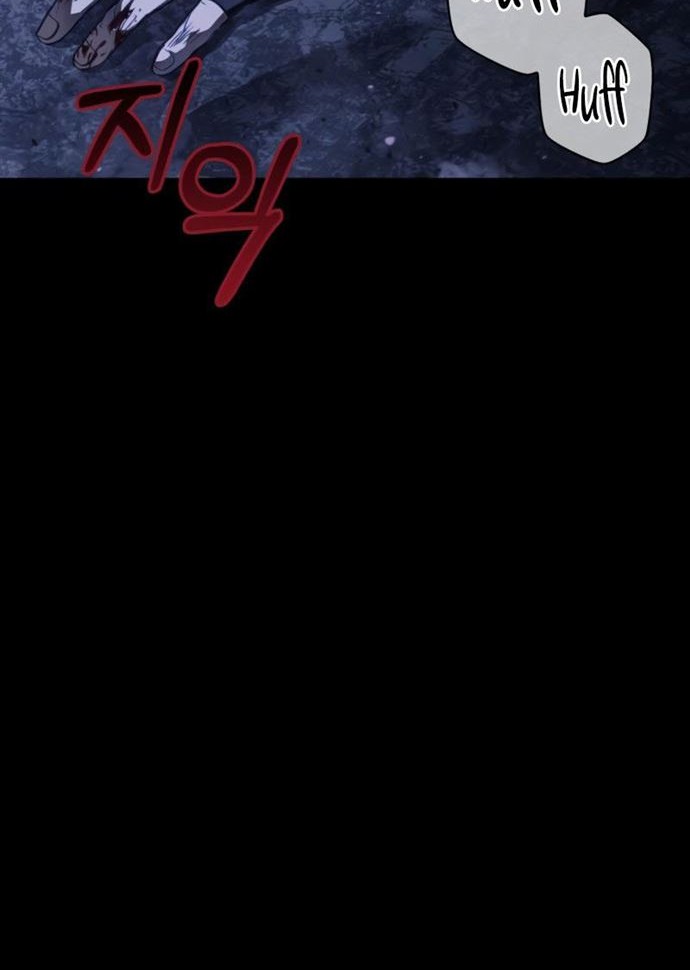 Survive as a Barbarian in the Game Chapter 04 Gambar 10