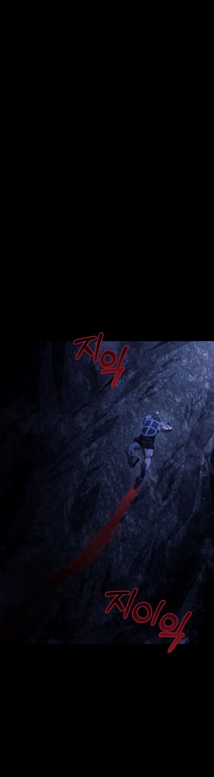 Survive as a Barbarian in the Game Chapter 04 Gambar 16