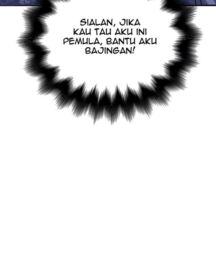 Survive as a Barbarian in the Game Chapter 04 Gambar 30