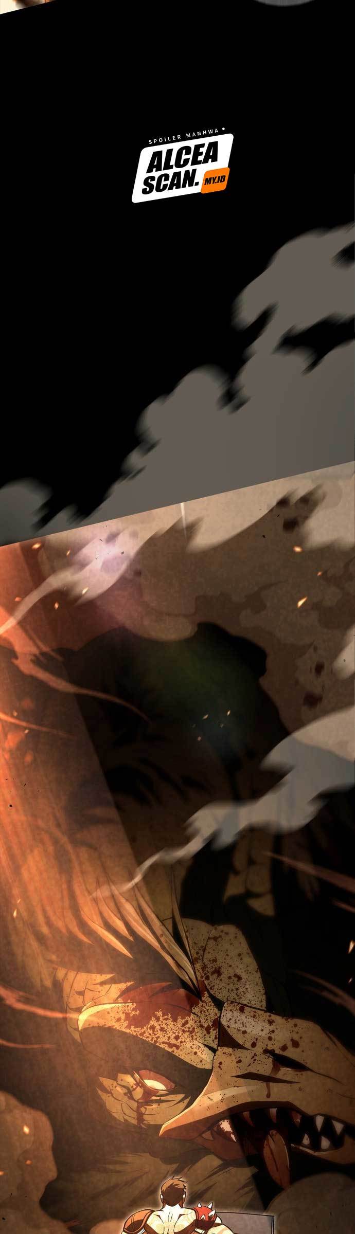 Survive as a Barbarian in the Game Chapter 02 Gambar 28