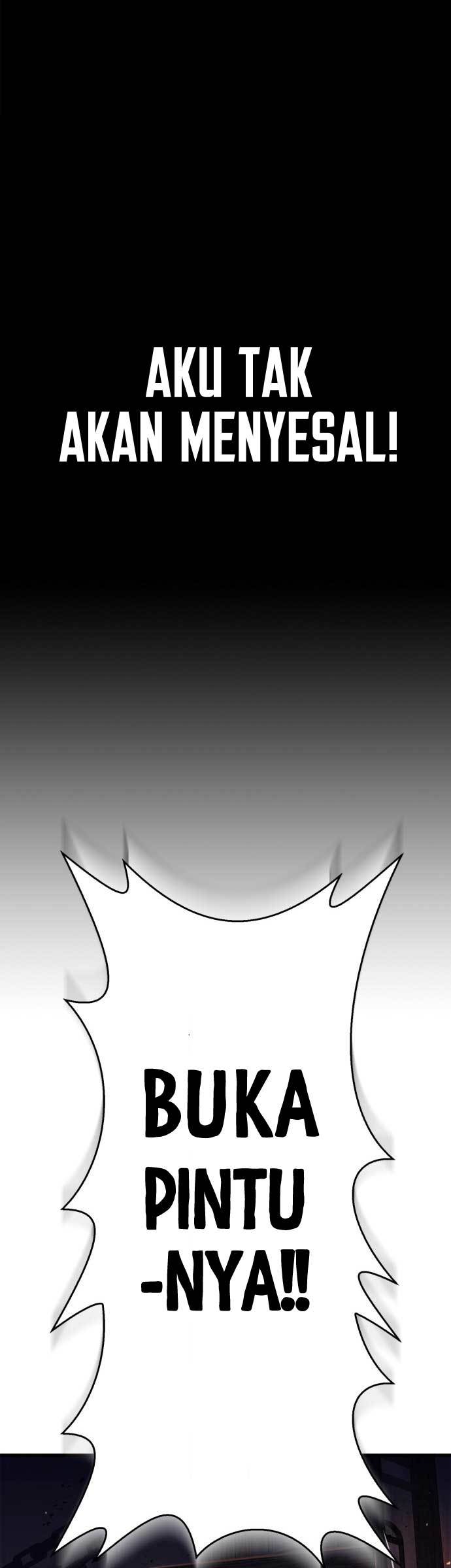 Survive as a Barbarian in the Game Chapter 02 Gambar 31