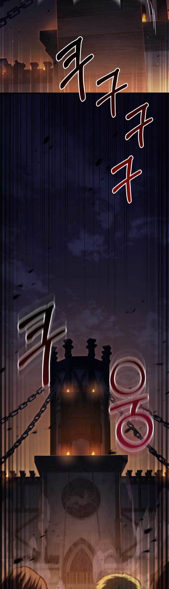 Survive as a Barbarian in the Game Chapter 02 Gambar 32