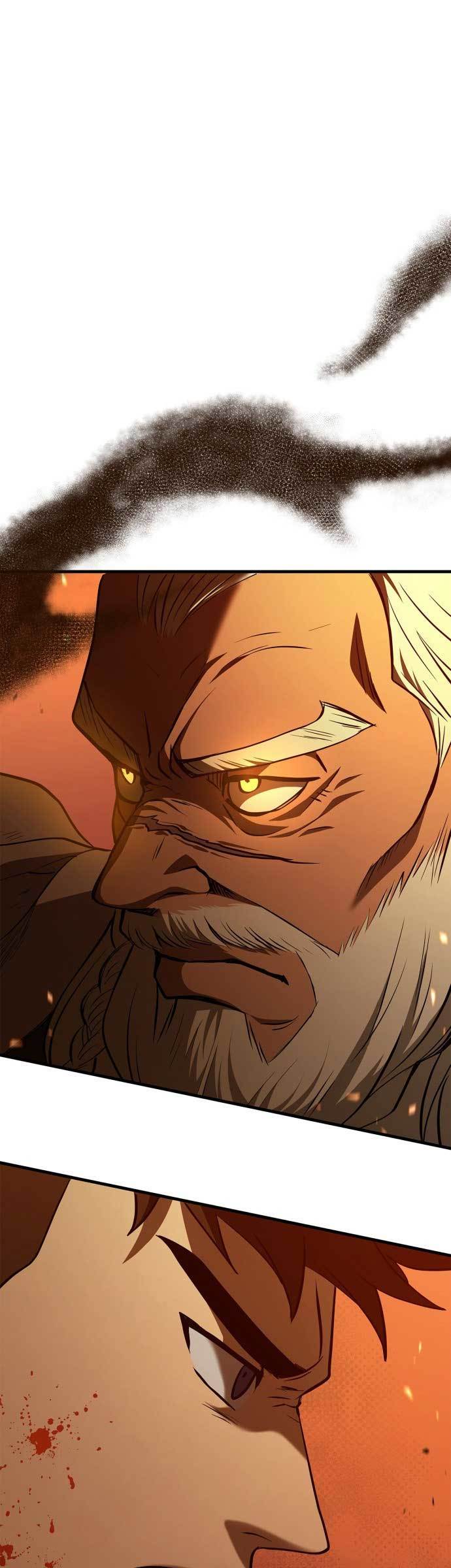 Survive as a Barbarian in the Game Chapter 02 Gambar 5