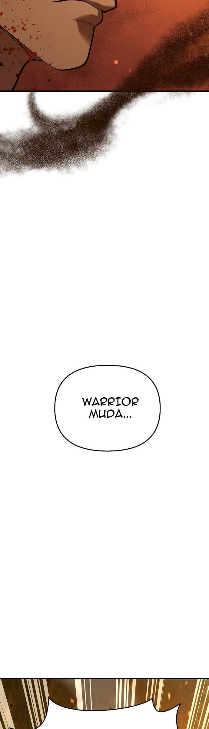 Survive as a Barbarian in the Game Chapter 02 Gambar 6