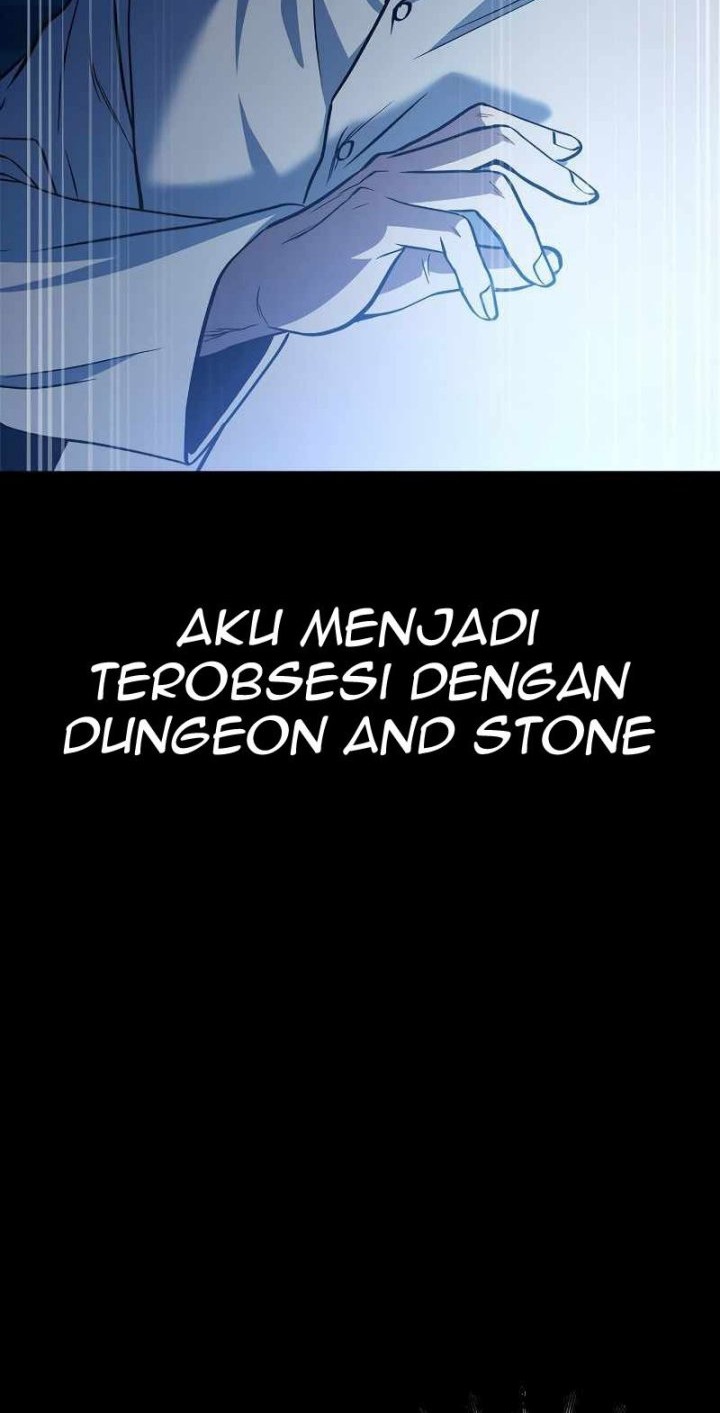 Survive as a Barbarian in the Game Chapter 01 Gambar 19