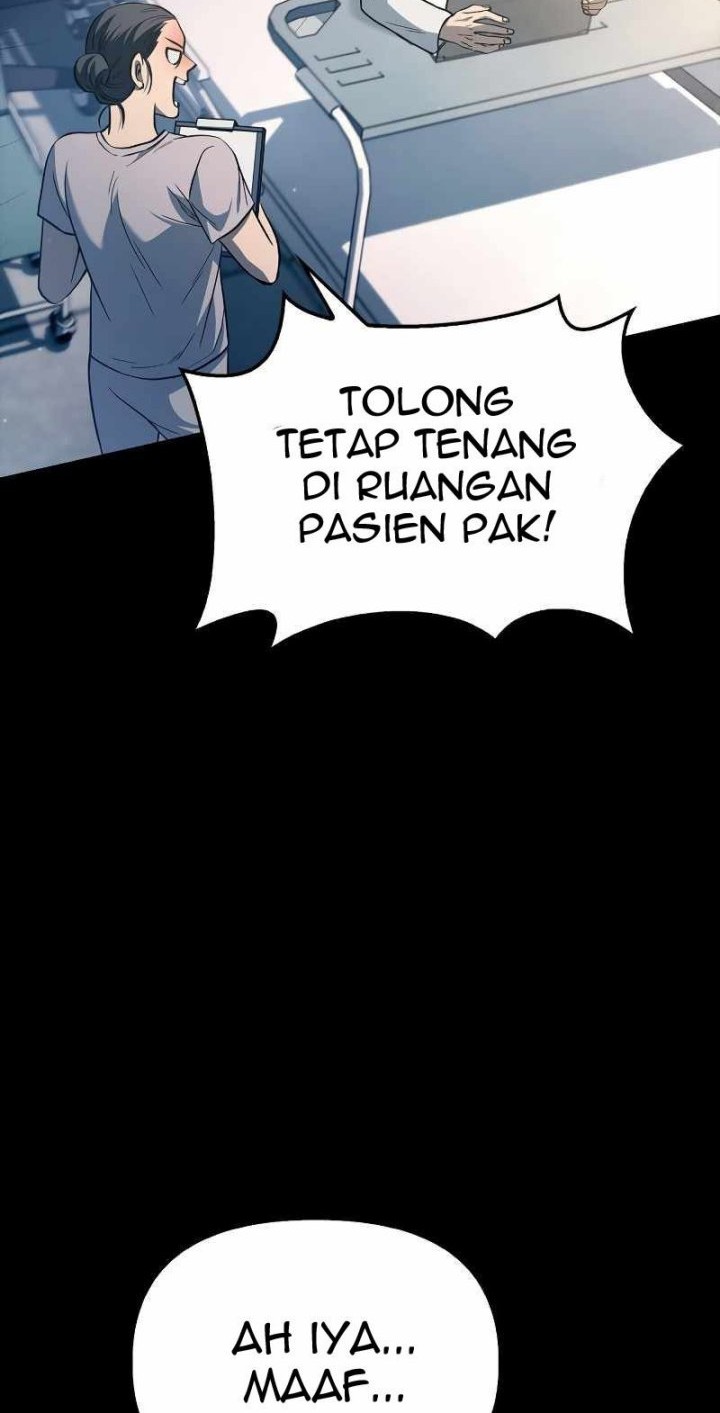 Survive as a Barbarian in the Game Chapter 01 Gambar 23